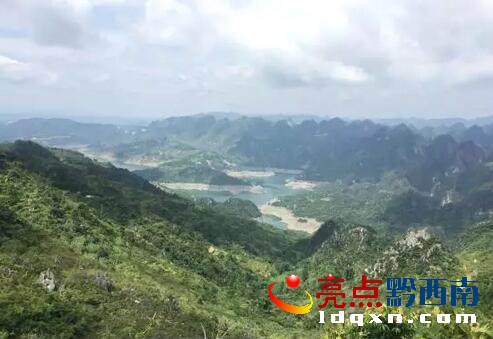 QQ�؈D20160705105253.jpg