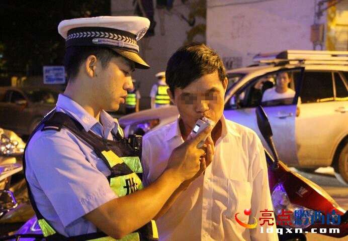 QQ�؈D20160708152435.jpg