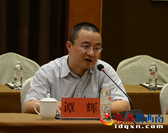 QQ�؈D20160720175804.jpg