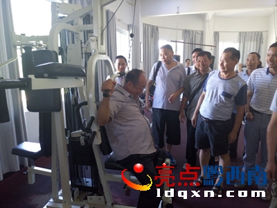 �D�酢�^�F(xi��n)��3.jpg