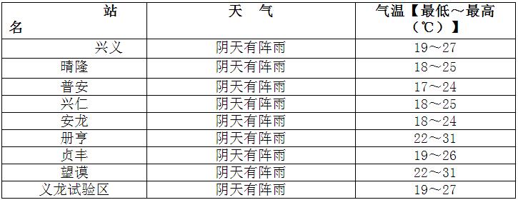 QQ�؈D20160729152625.jpg