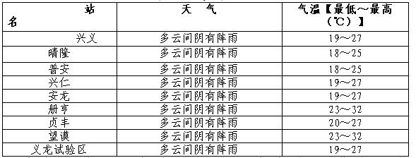 QQ�؈D20160805143027.jpg