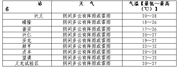QQ�؈D20160809151433.jpg