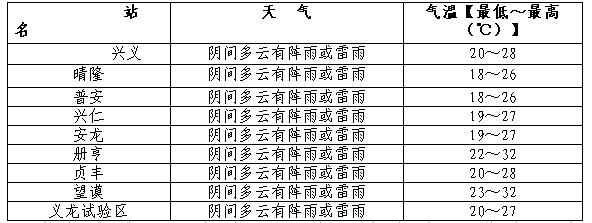QQ�؈D20160810144834.jpg
