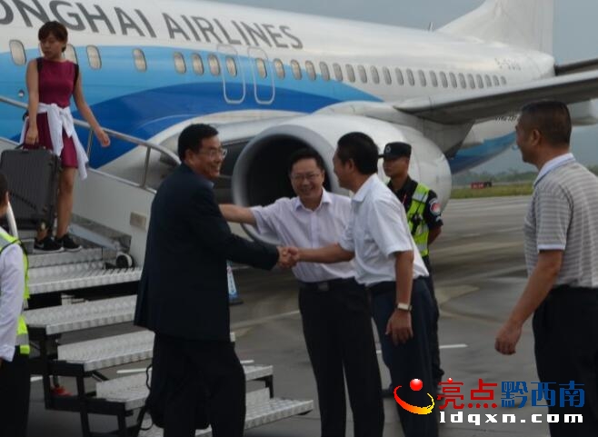 QQ�؈D20160813152936.jpg