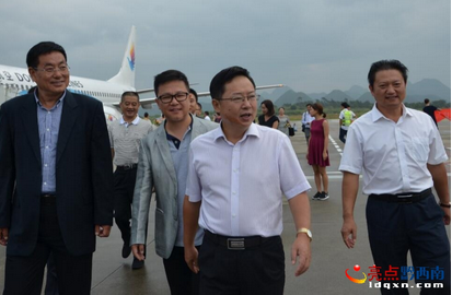 QQ�؈D20160813155042.jpg