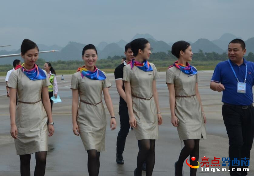 QQ�؈D20160813155355.jpg