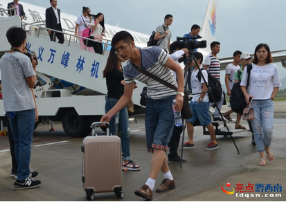 QQ�؈D20160813153717.jpg