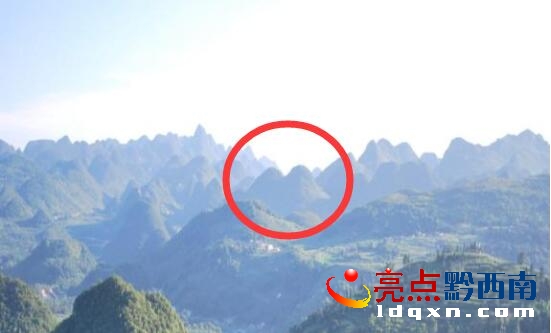QQ�؈D2016081810490022211111.jpg