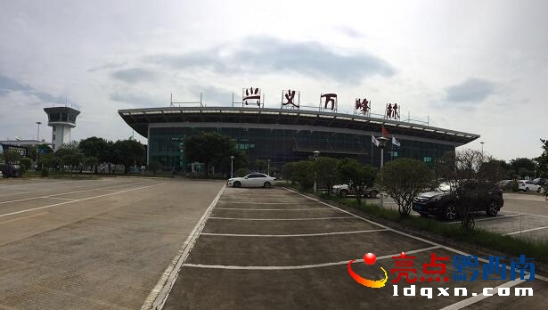 QQ�؈D20160819115732.jpg