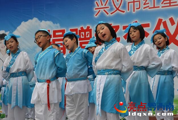 QQ�؈D20160831205640.jpg