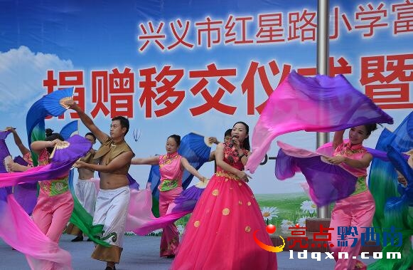 QQ�؈D20160831205454.jpg