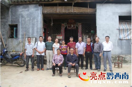 �W(xu��)��3.jpg