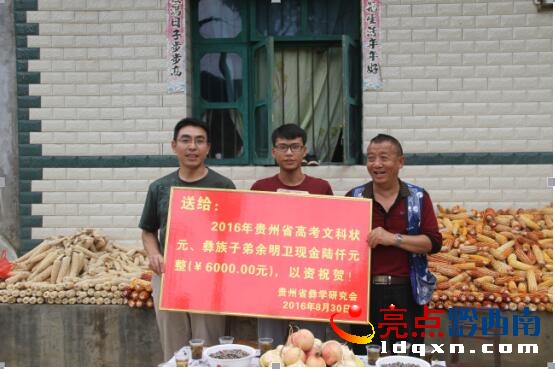 �W(xu��)��1.jpg