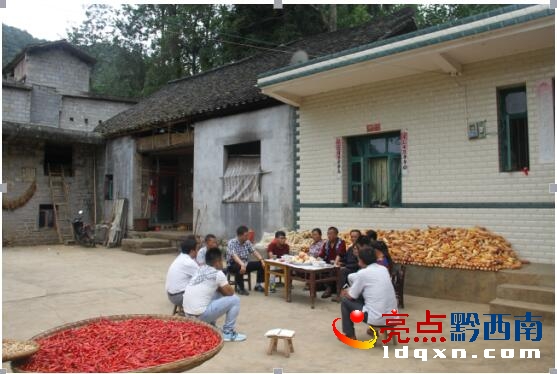 �W(xu��)��2.jpg