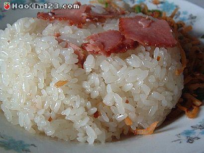 Ŵ���.jpg