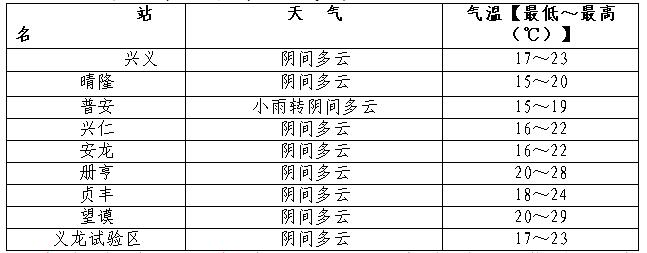 QQ�؈D20160920150517.jpg