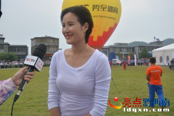 DSC_0420_����.jpg