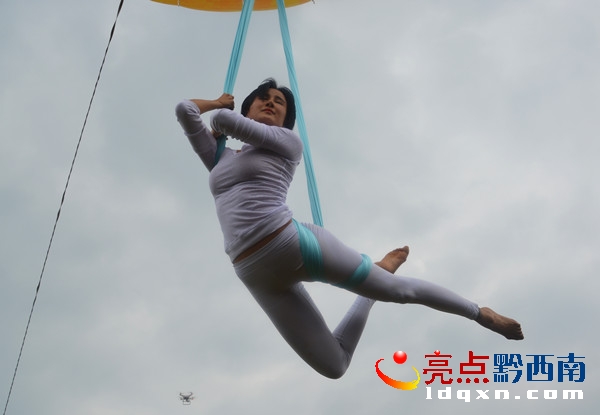 DSC_0401_����.jpg