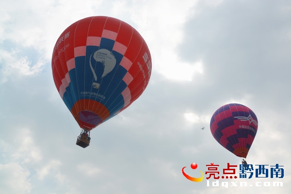 DSC_0186_����.jpg