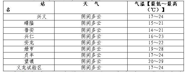 QQ�؈D20160922152413.jpg