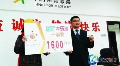 QQ�؈D20161012134145.jpg