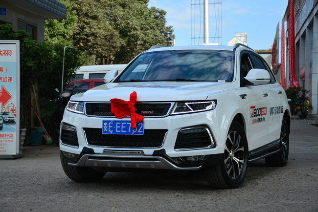 ����̩T600�\�Ӱ�����ý�wƷ�b�������d�x��̩��4S���e��