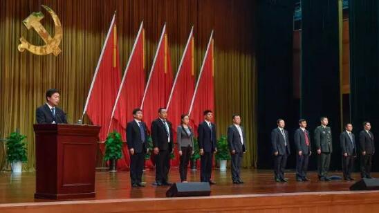 QQ�؈D20161029213359.jpg