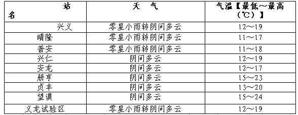 QQ�؈D20161103152840.jpg