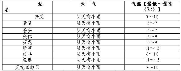 QQ�؈D20161108141404.jpg