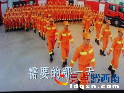 �D���^���F(xi��n)��3.jpg