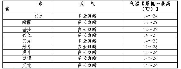 QQ�؈D20161117144732.jpg