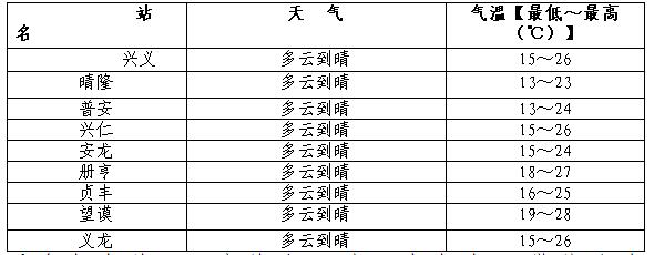 QQ�؈D20161118163744.jpg