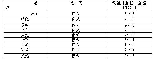 QQ�؈D20161123142904.jpg