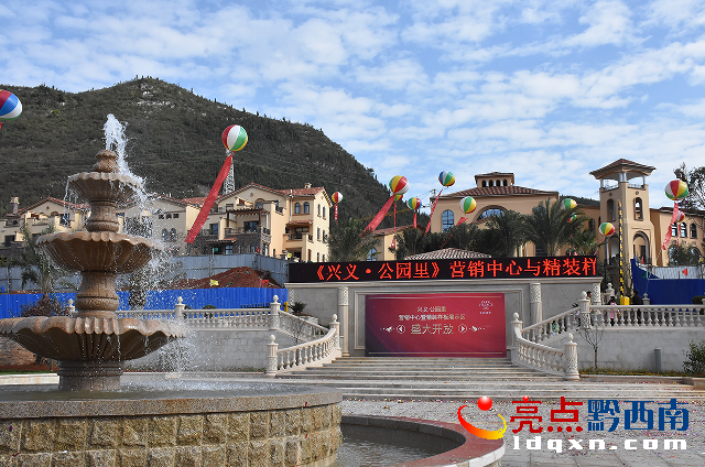 QQ�؈D20161126133013.png
