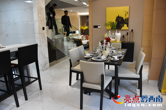QQ�؈D20161126130230.png