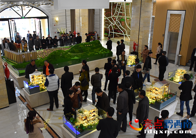 QQ�؈D20161126125108.png