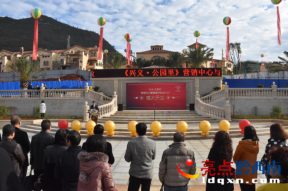 QQ�؈D20161126122953.png