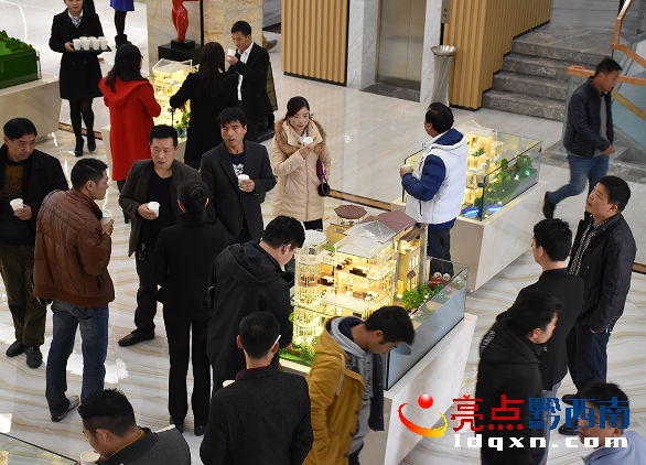 QQ�؈D20161126125242.png