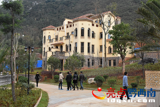 QQ�؈D20161126125447.png
