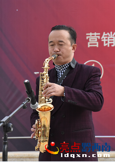 QQ�؈D20161126123712.png