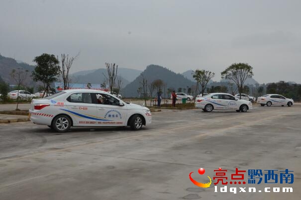 QQ�؈D20161201201432.jpg