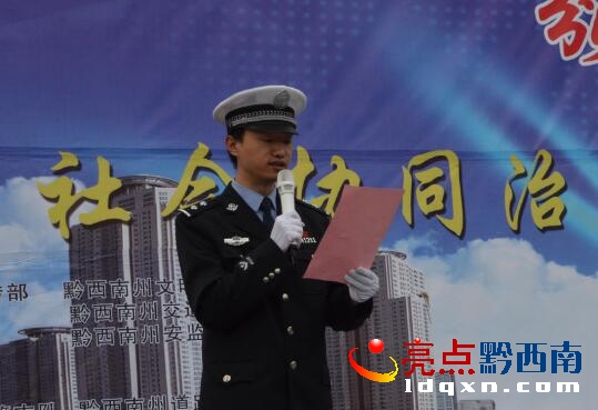 QQ�؈D20161201200605.jpg