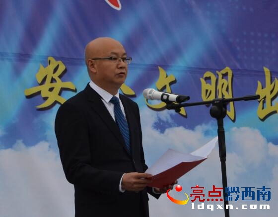 QQ�؈D20161201200652.jpg