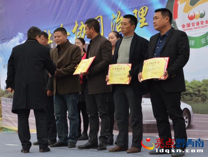 QQ�؈D20161201195729.jpg