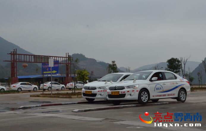 QQ�؈D20161201201244.jpg