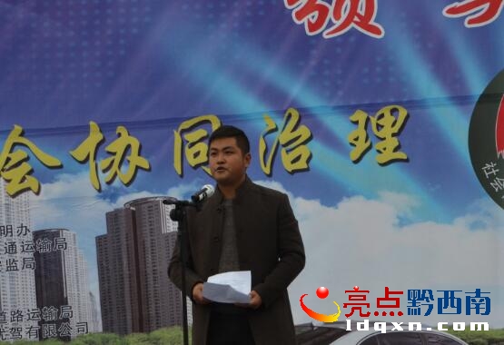 QQ�؈D20161201200302.jpg