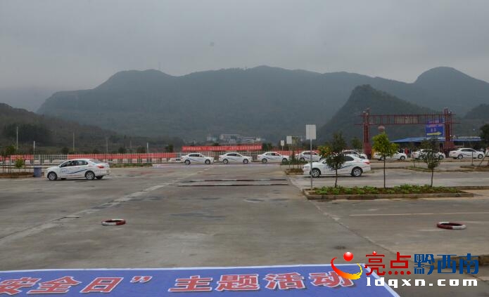 QQ�؈D20161201201140.jpg