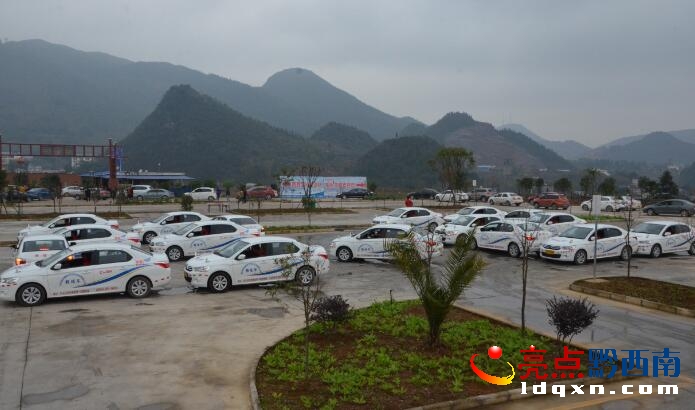 QQ�؈D20161201201600.jpg