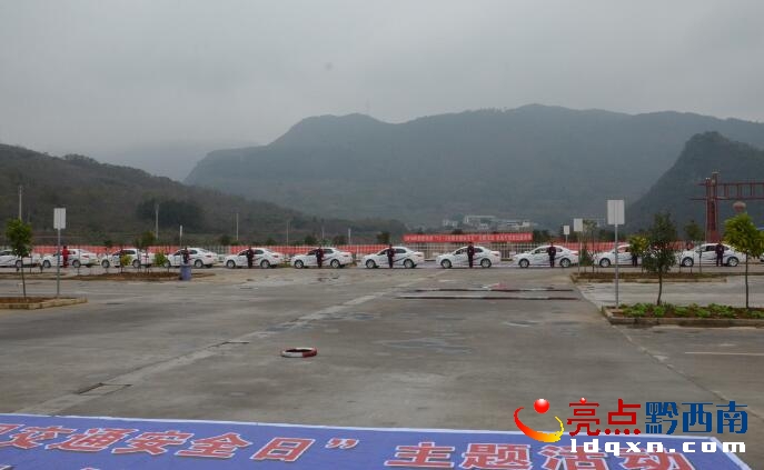 QQ�؈D20161201201041.jpg